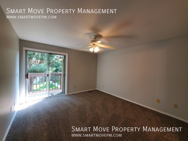 Building Photo - 2574 S Sumac Ln