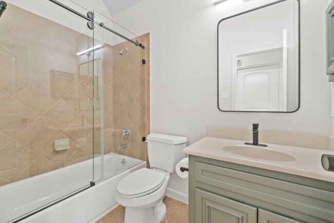 Building Photo - 28410 Stonestead Dr