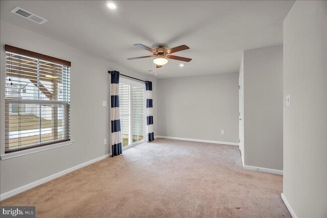 Building Photo - 2 Kohlmyer Dr