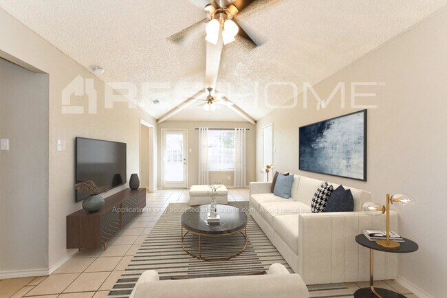 Building Photo - 220 Milas Ln