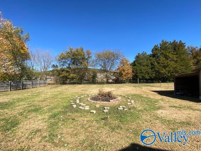 Building Photo - 93 Mountain View Dr