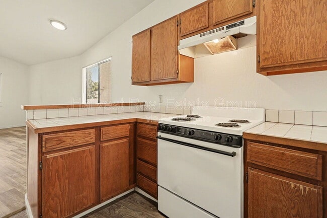 Building Photo - 2982 Park Blvd