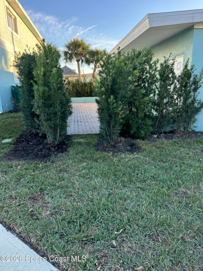 Building Photo - 901 S Orlando Ave