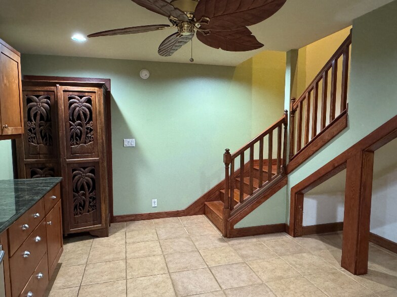 Building Photo - 45-423-423 Pua Inia St