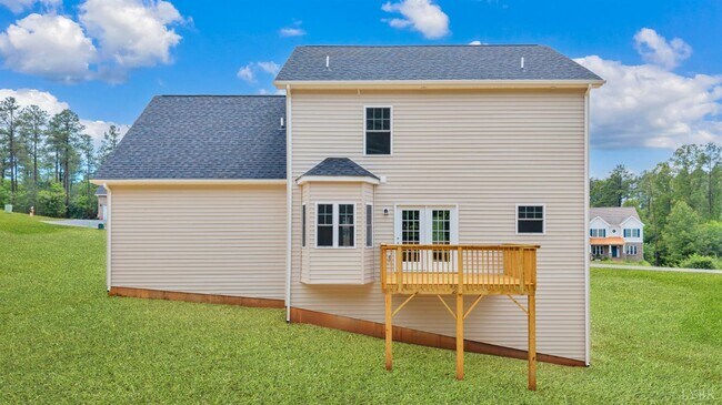 Building Photo - 1217 Lochwood Hl Dr