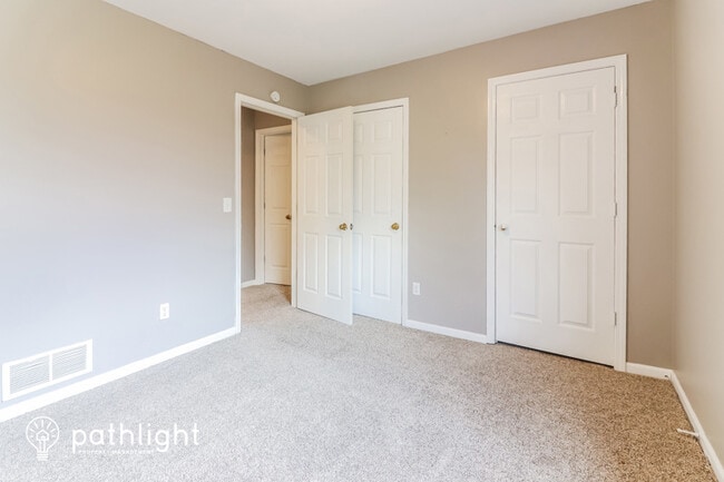 Building Photo - 12504 S Alden Ct