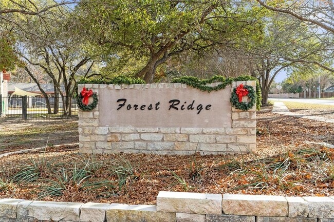 Building Photo - 3008 Rock Rose Pl