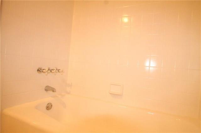 Building Photo - 3635 Garden Brook Dr