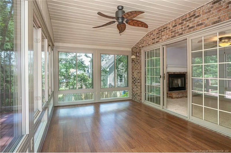 Building Photo - 3461 Gables Dr