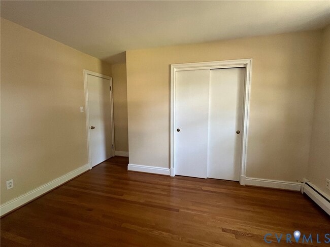 Building Photo - 9301 Newhall Rd