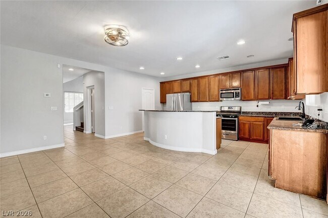 Building Photo - 4032 Gaster Ave