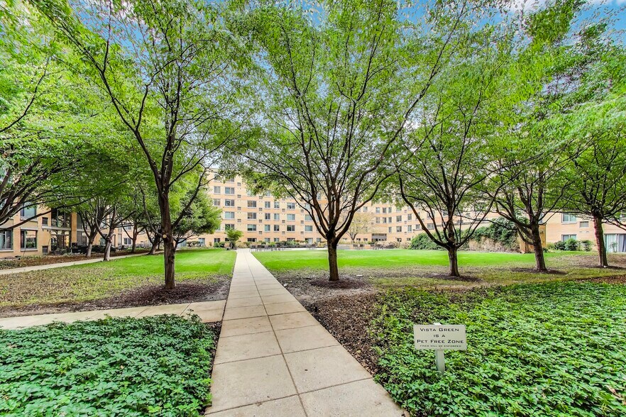 Building Photo - 475 K St NW