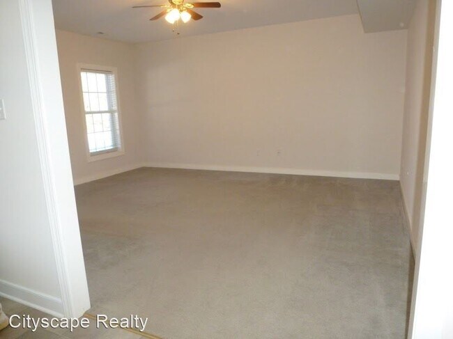 Building Photo - 1 br, 1 bath House - 4646 Old Fredericksbu...
