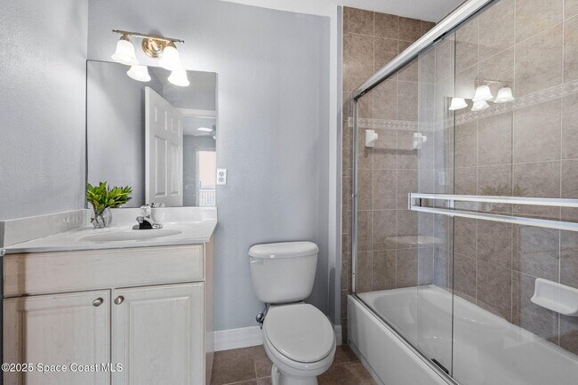 Building Photo - 140 Warsteiner Way