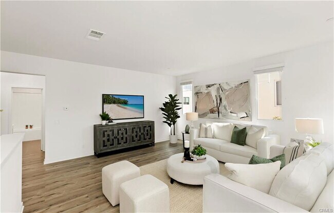 Building Photo - 114 Terrapin