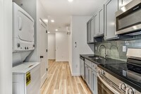 Building Photo - 3836 W Girard Ave