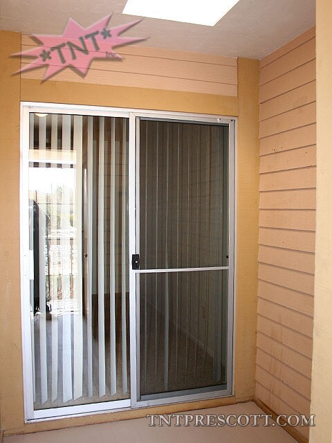 Building Photo - Condo in Montana Villas HOA ~ HOLD