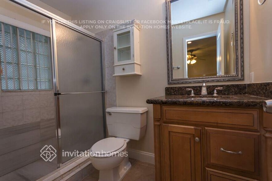 Building Photo - 4870 Poseidon Pl