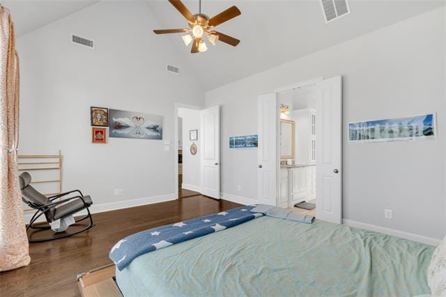 Building Photo - 5811 Lightfoot Ln
