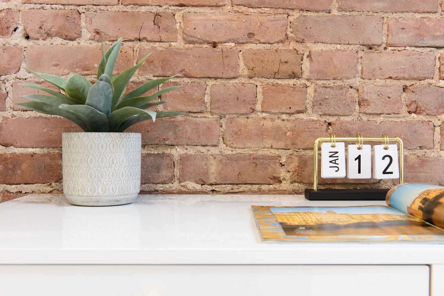 Building Photo - 240e E 75th St