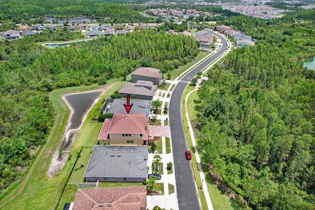 Building Photo - 1843 Whitewillow Dr