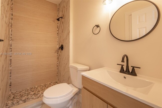 Building Photo - 742 NW 70th St