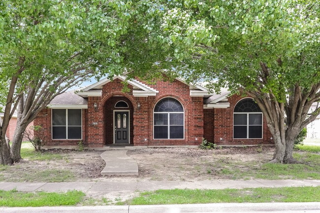 Building Photo - 7605 Colfax Dr