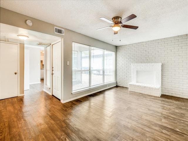 Primary Photo - 4309 Gorman Dr