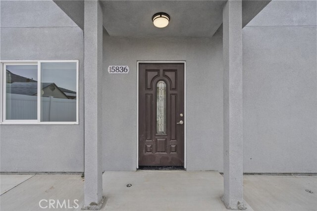 Building Photo - 15836 Eccles St