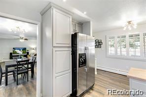 Building Photo - 7230 W 26th Pl
