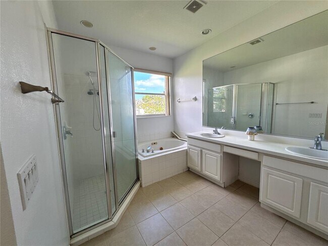 Building Photo - 4269 Heirloom Rose Pl