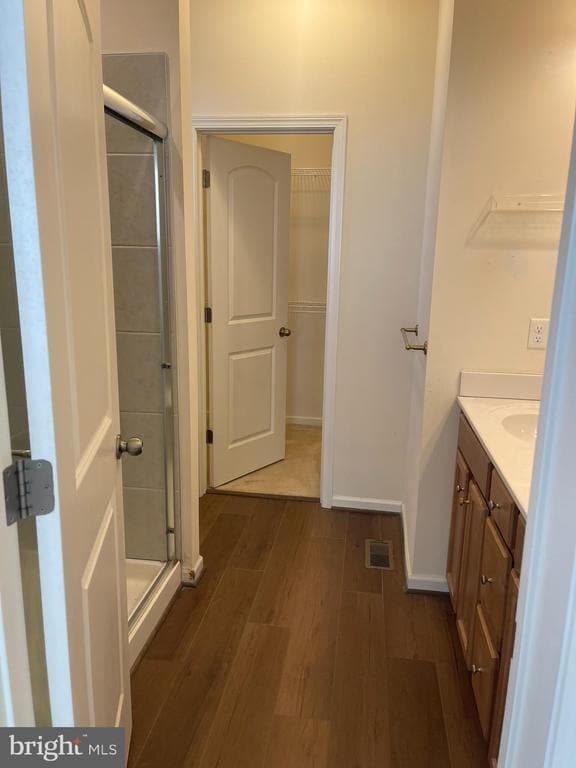 Building Photo - 241 Rossnakill Rd