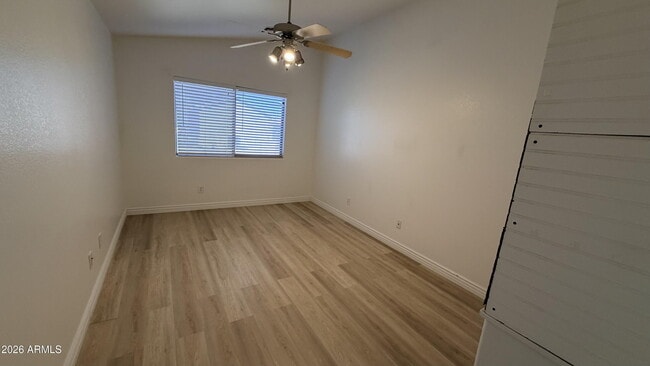 Building Photo - 41716 W Sunland Dr