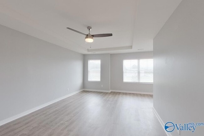 Building Photo - 6103 Stonewater Ct