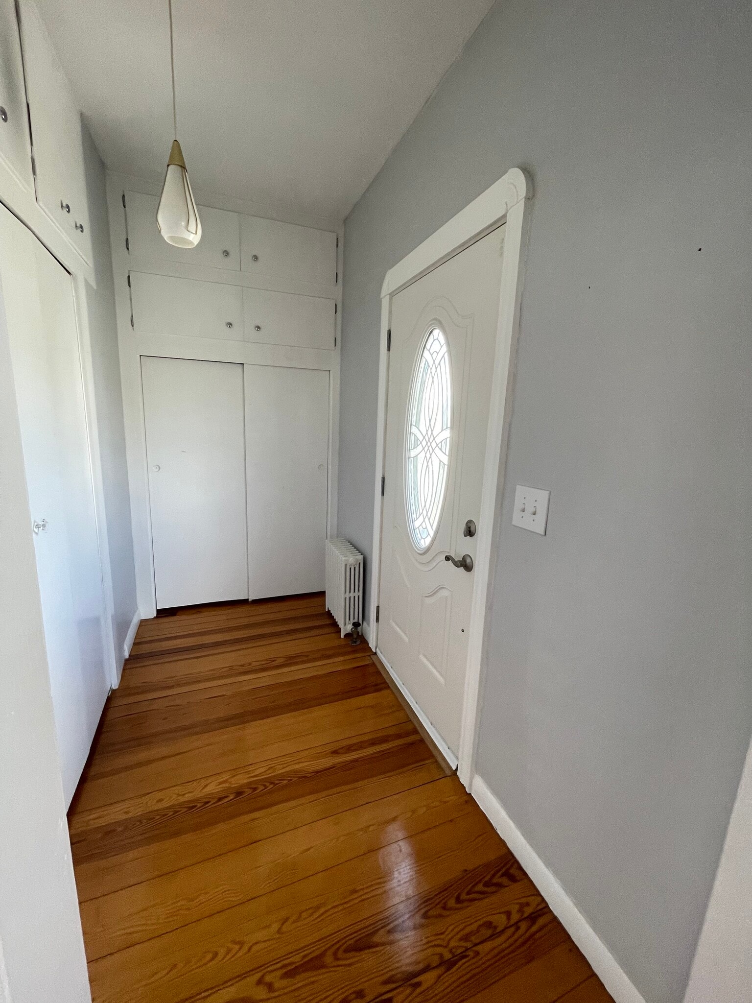 Building Photo - 24 Sharp St