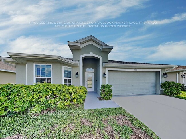Building Photo - 9968 Spring Gulch Ln