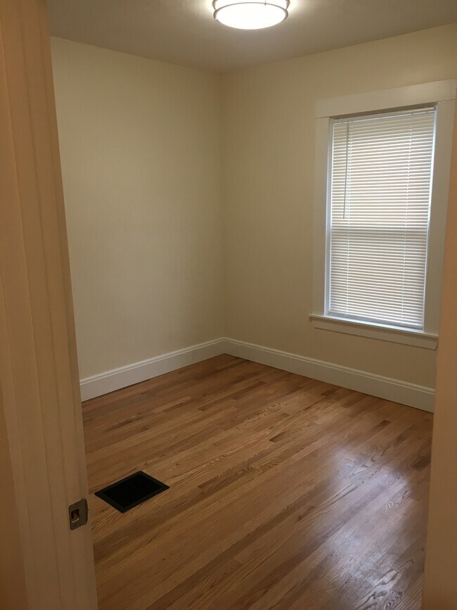 153 Franklin St 153 Franklin St Framingham MA 01702 Apartment Finder