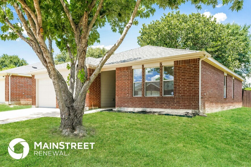 Building Photo - 111 Oakhurst Dr