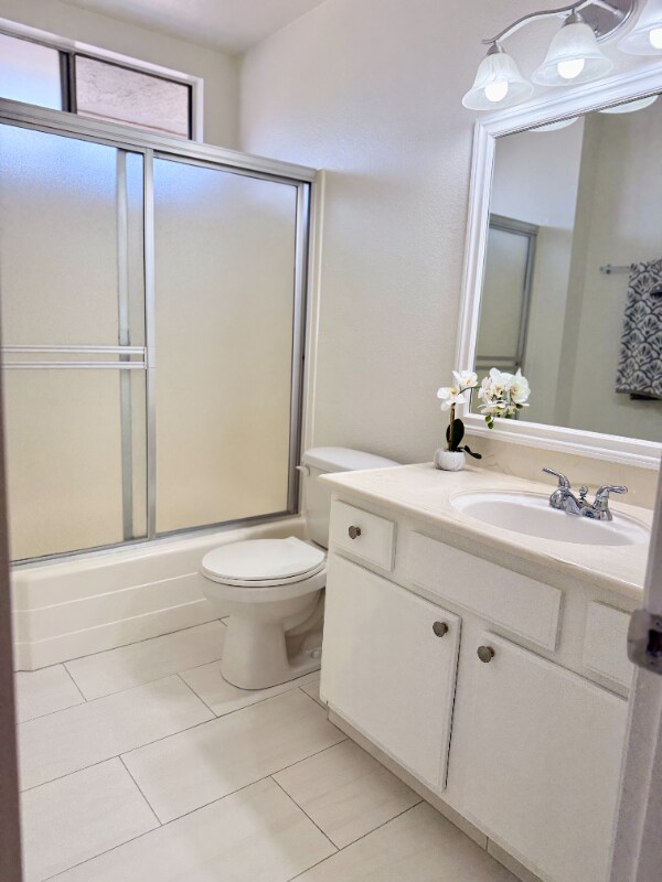 Building Photo - 232 S Pine St