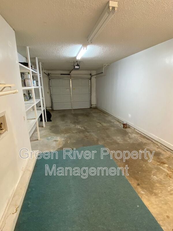 Building Photo - 4129 Quiet Crk Lp