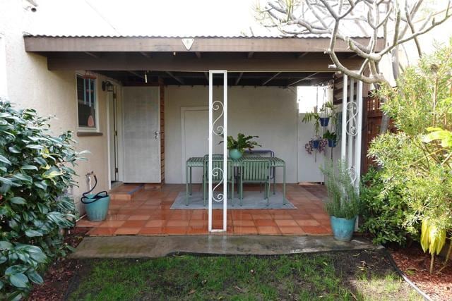 Building Photo - 3082 Juniper St