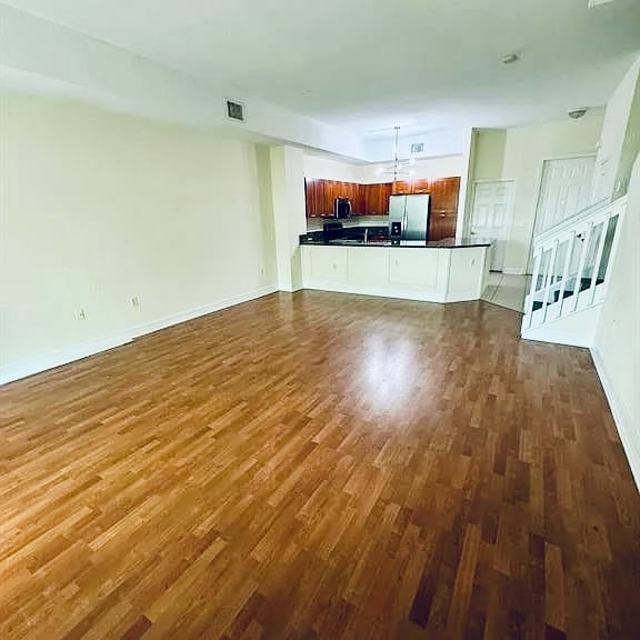 Building Photo - 45 SE Sedona Cir