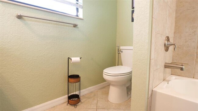 Building Photo - 3504 Savanna Palms Ct