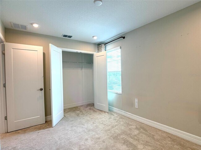 Building Photo - 771 Spring Palms Lp