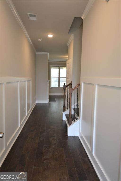 Building Photo - 2170 Manor Pointe Dr