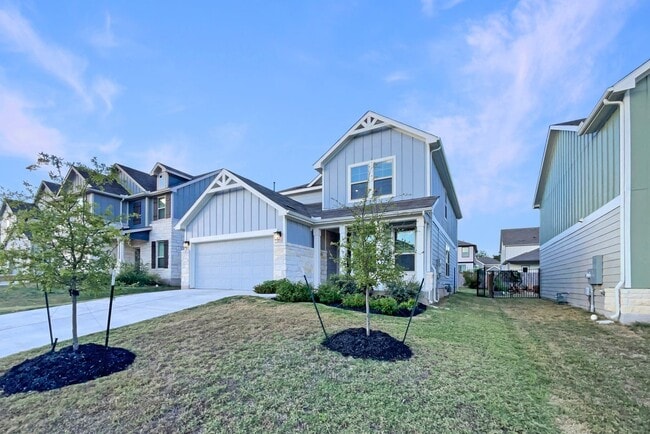 Primary Photo - 5503 Mars Ln