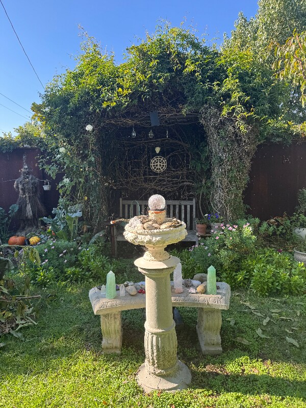 Building Photo - 6 Gundry Ave