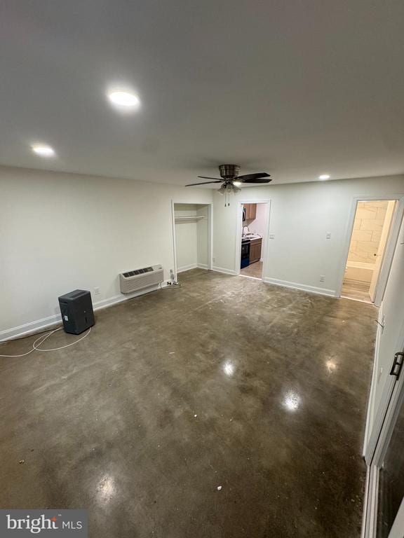 Building Photo - 13201 Conrad Ct