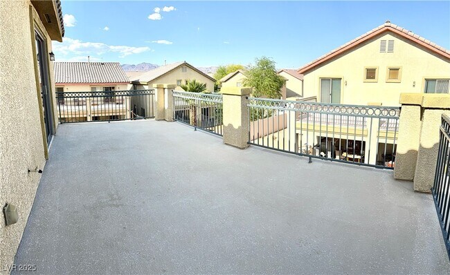 Building Photo - 5624 Clotidle Soupert Ct