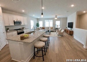 Building Photo - 7122 Magnolia Pass